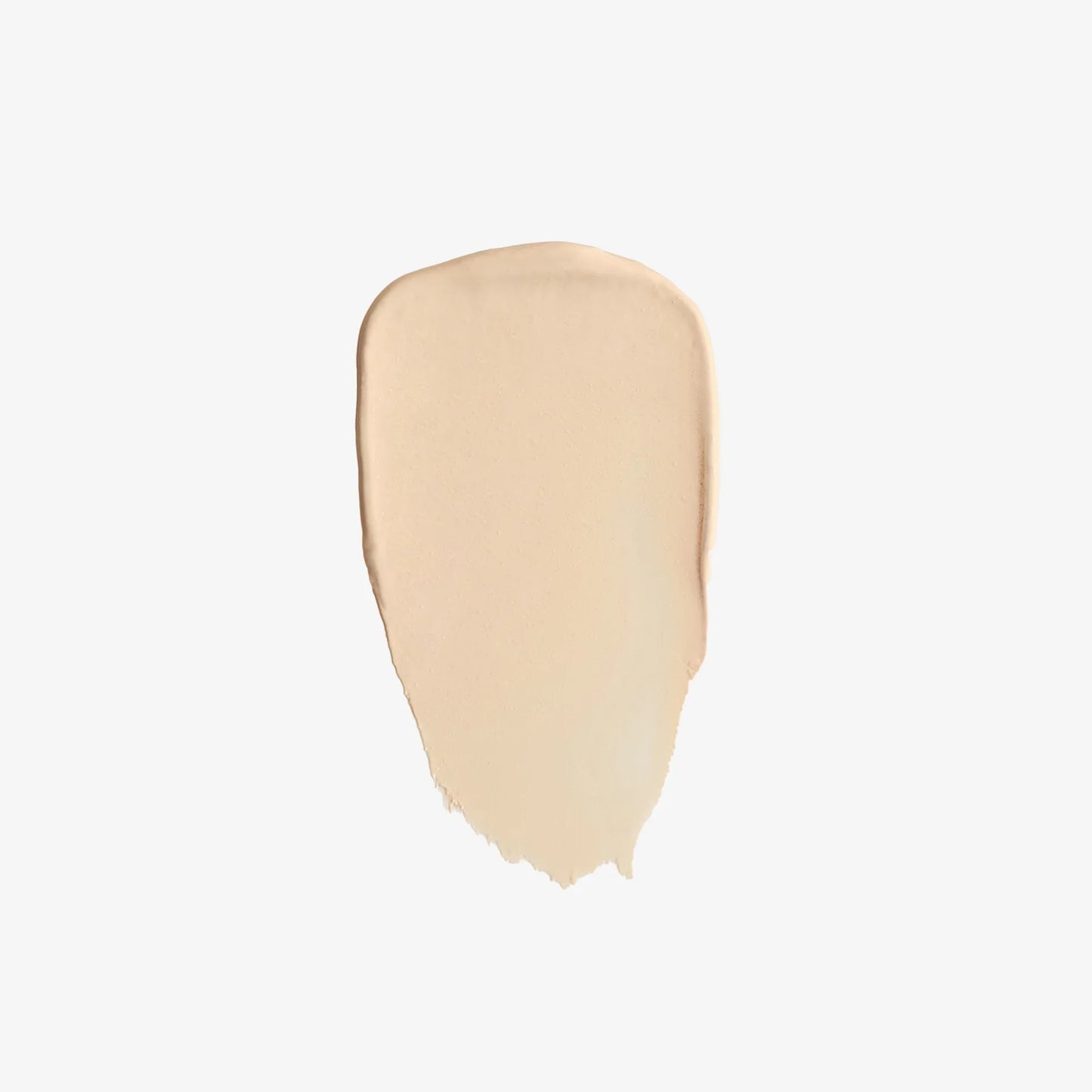 Sun Island - Tinted Sunscreen