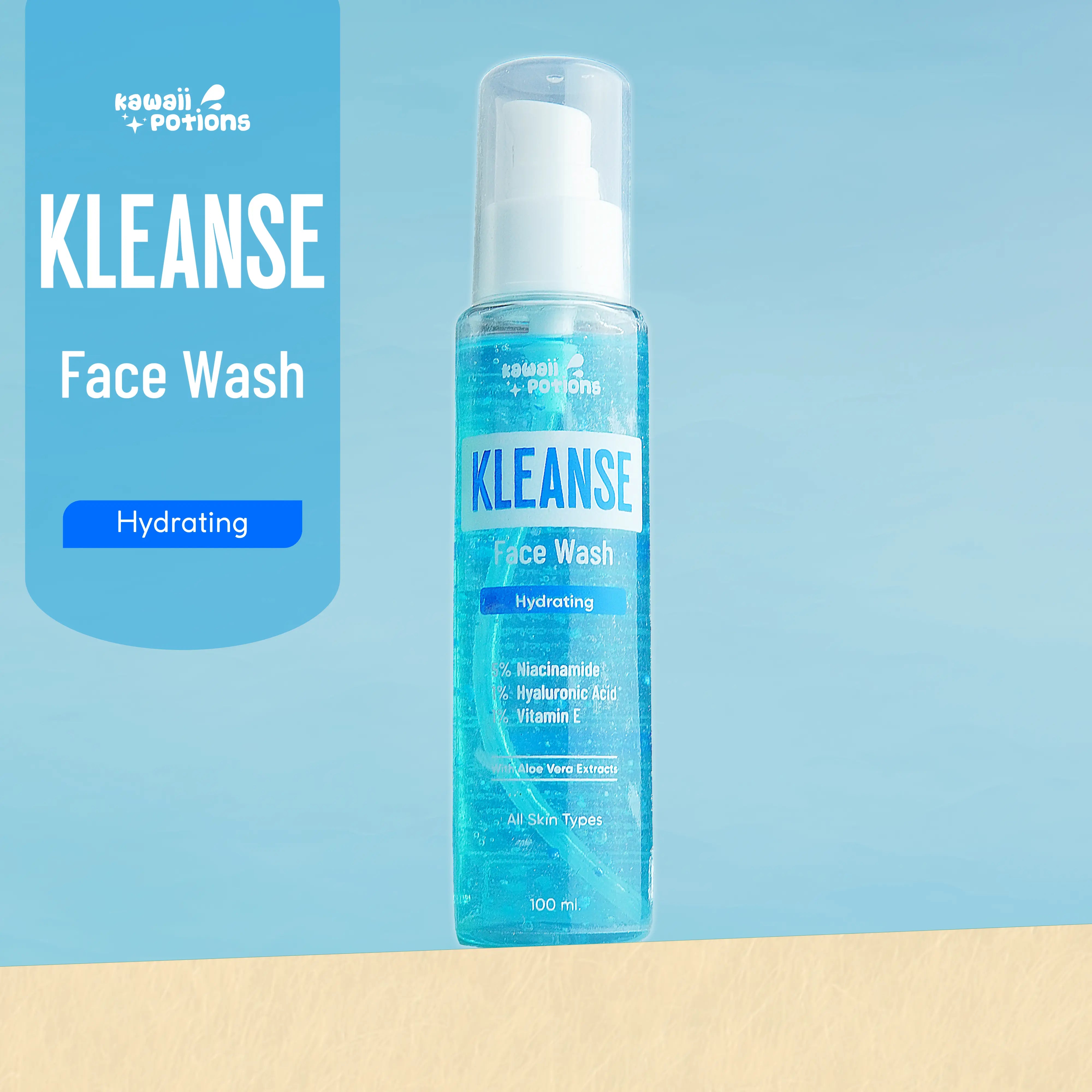 Selected Variant Image