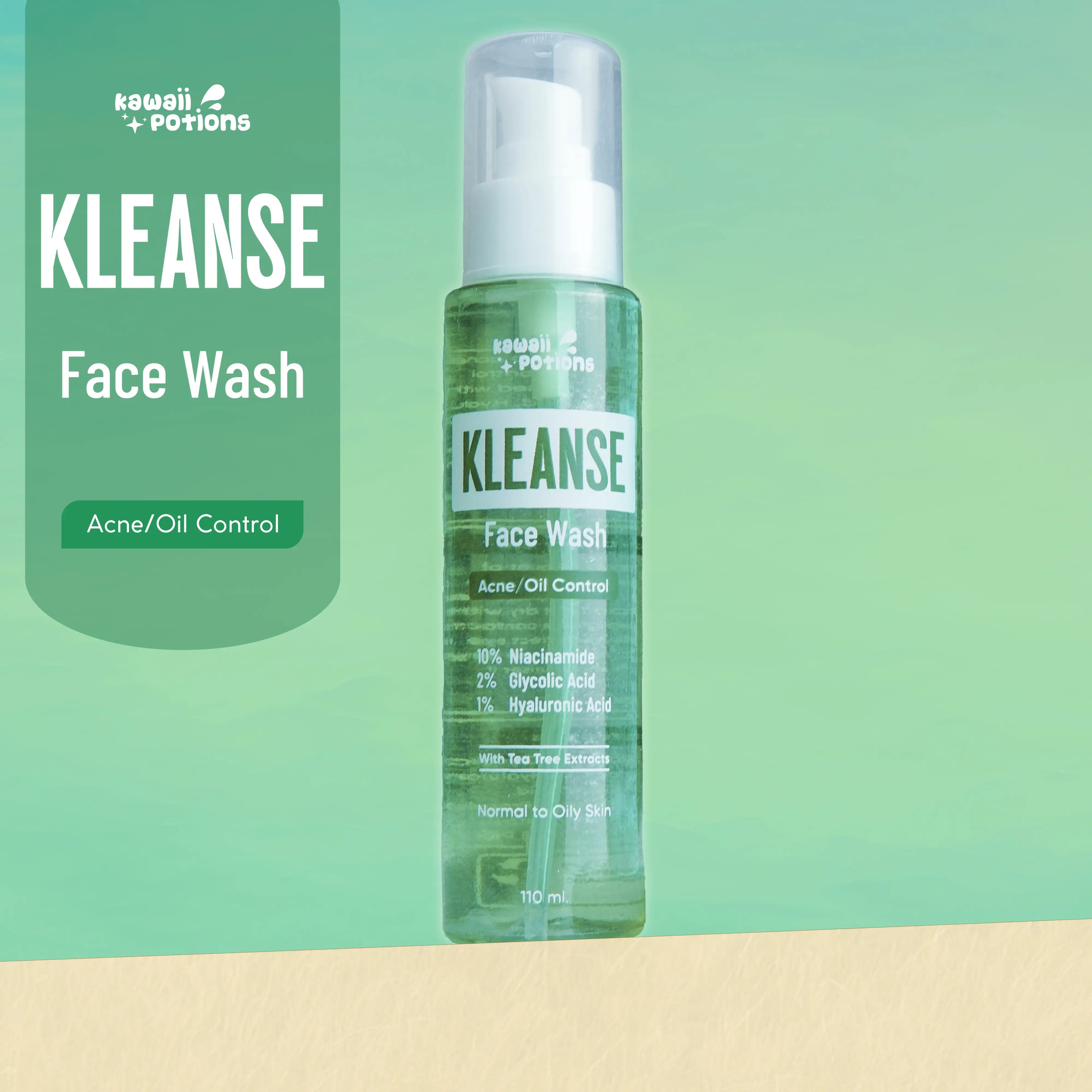 Selected Variant Image