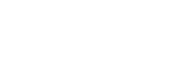 Kawaii Potions